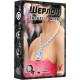 Настільна гра Geekach Games Шерлок. Украдене кольє (Frida Necklace) українська (GKCH121S52)
