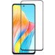 Скло захисне BeCover Oppo A98 5G Black (709772)