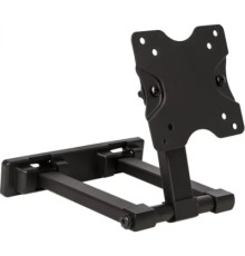 Кронштейн UniBracket BZ21-13