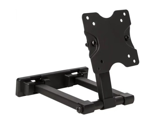 Кронштейн UniBracket BZ21-13 Кронштейн UniBracket BZ21-13