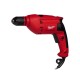 Дриль Milwaukee DE 10 RX, 630Вт (4933409211)