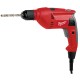 Дриль Milwaukee DE 10 RX, 630Вт (4933409211)