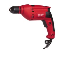 Дриль Milwaukee DE 10 RX, 630Вт (4933409211)