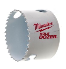 Коронка Milwaukee Bi-Metal 68мм (49560159)