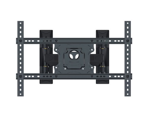 Кронштейн Gembird WM-75ST-02 