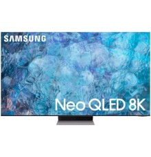 Телевізор Samsung QE75QN900CUXUA