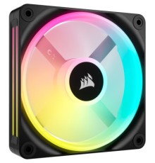 Кулер до корпусу Corsair iCUE Link QX120 RGB PWM (CO-9051001-WW)