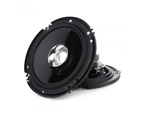 Коаксіальна акустика JVC CS-V618