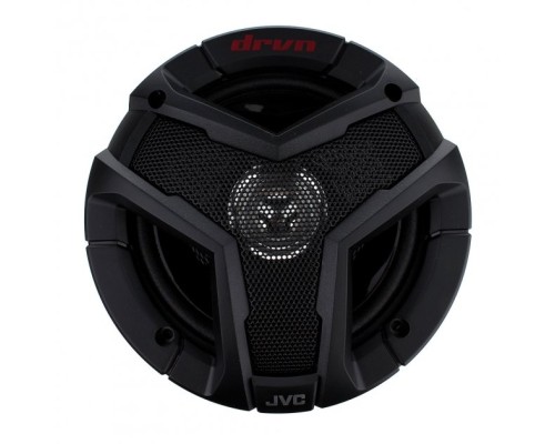 Коаксіальна акустика JVC CS-V618
