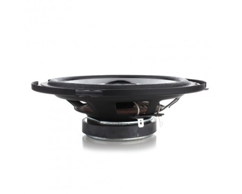 Коаксіальна акустика JVC CS-V618