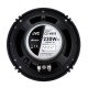 Коаксіальна акустика JVC CS-V618