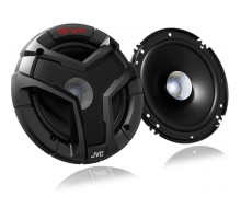Коаксіальна акустика JVC CS-V618
