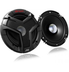 Коаксіальна акустика JVC CS-V618