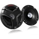 Коаксіальна акустика JVC CS-V618
