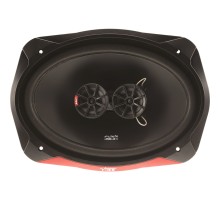 Коаксіальна акустика Vibe SLICK693-V7 Коаксіальна акустика Vibe SLICK693-V7
