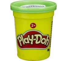 Пластилін Hasbro Play-Doh Зелений (B7411)