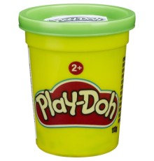 Пластилін Hasbro Play-Doh Зелений (B7411)