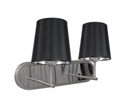 Бра Candellux 22-53503 MILONGA (22-53503)
