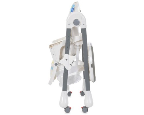 Стілець для годування Bambi M 3233L freedom