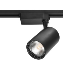 Світильник Delux TL07 30 Вт 36 4000K (90015875)