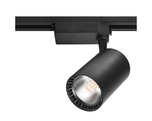 Світильник Delux TL07 30 Вт 36 4000K (90015875)