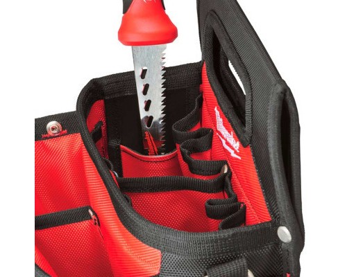 Сумка для інструмента Milwaukee електрика (48228112)
