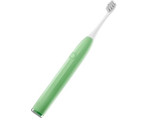 Електрична зубна щітка Oclean 6970810552447