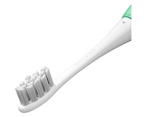 Електрична зубна щітка Oclean 6970810552447