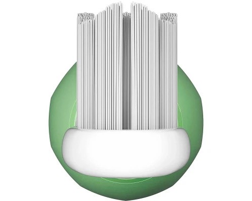 Електрична зубна щітка Oclean 6970810552447