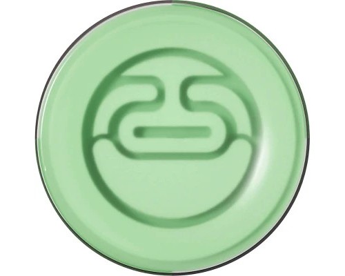 Електрична зубна щітка Oclean 6970810552447