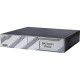 Пристрій безперебійного живлення Powercom SRT-1000 2U 24V (EBP.SRT-1000.24VD)