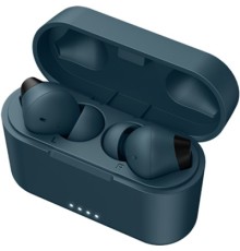 Навушники JVC HA-A9T Navy (HA-A9T-A-E)