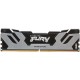 Модуль пам'яті для комп'ютера DDR5 48GB 6400 MHz Renegade Silver XMP Kingston Fury (ex.HyperX) (KF564C32RS-48)