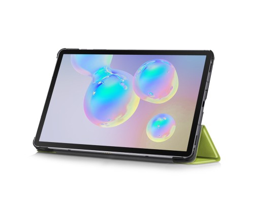 Чохол до планшета BeCover Smart Case Samsung Galaxy Tab S9 (SM-X710/SM-X716)/S9 FE (SM-X510/SM-X516B) 11.0