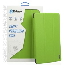 Чохол до планшета BeCover Smart Case Samsung Galaxy Tab S9 (SM-X710/SM-X716)/S9 FE (SM-X510/SM-X516B) 11.0