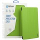 Чохол до планшета BeCover Smart Case Samsung Galaxy Tab S9 (SM-X710/SM-X716)/S9 FE (SM-X510/SM-X516B) 11.0