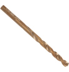 Свердло Milwaukee по металу HSS-Co DIN338, 6,0мм (4932363268)