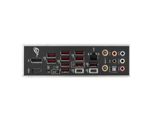 Материнська плата ASUS ROG STRIX Z790-E GAMING WIFI II