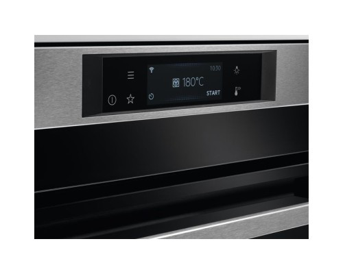 Духова шафа AEG BSE778380M