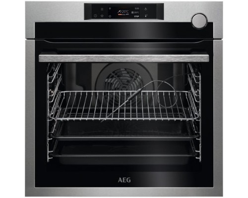 Духова шафа AEG BSE778380M