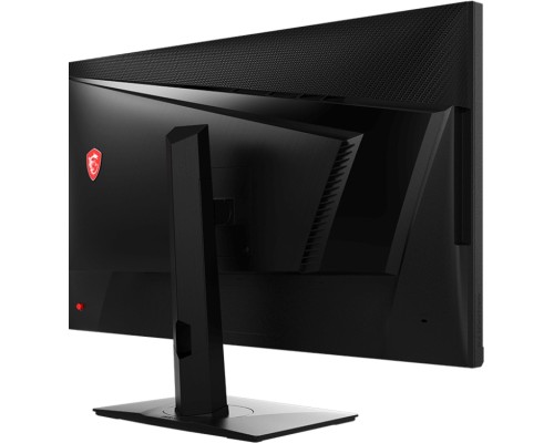 Монітор MSI MAG 323UPF