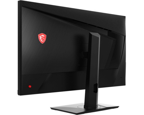 Монітор MSI MAG 323UPF