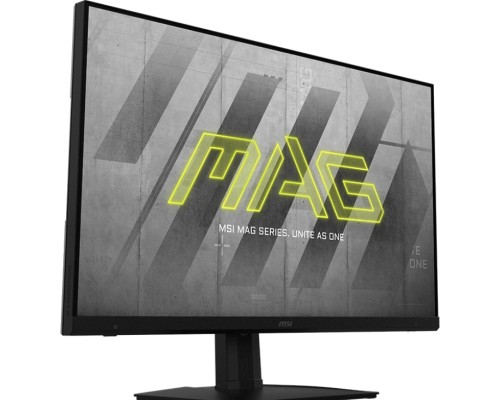 Монітор MSI MAG 323UPF