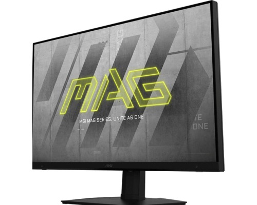 Монітор MSI MAG 323UPF