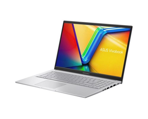 Ноутбук ASUS Vivobook 15 X1504VA-BQ151 (90NB10J2-M00J10)