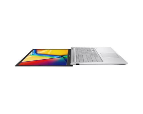 Ноутбук ASUS Vivobook 15 X1504VA-BQ151 (90NB10J2-M00J10)