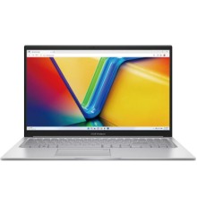 Ноутбук ASUS Vivobook 15 X1504VA-BQ151 (90NB10J2-M00J10)
