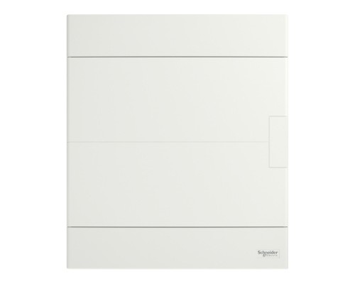 Розподільний щит Schneider Electric Easy9 EU 2 ряда 12 мод (EZ9EUB212) Розподільний щит Schneider Electric Easy9 EU 2 ряда 12 мод (EZ9EUB212)