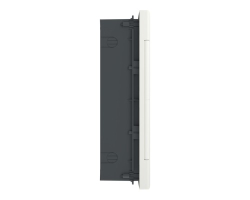 Розподільний щит Schneider Electric Easy9 EU 2 ряда 12 мод (EZ9EUB212) Розподільний щит Schneider Electric Easy9 EU 2 ряда 12 мод (EZ9EUB212)