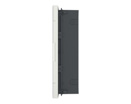 Розподільний щит Schneider Electric Easy9 EU 2 ряда 12 мод (EZ9EUB212) Розподільний щит Schneider Electric Easy9 EU 2 ряда 12 мод (EZ9EUB212)